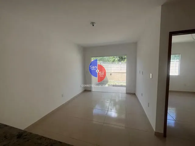 Casa com 143m² 2 quartos e 2 banheiros, à venda, no bairro Cotia em Guapimirim
