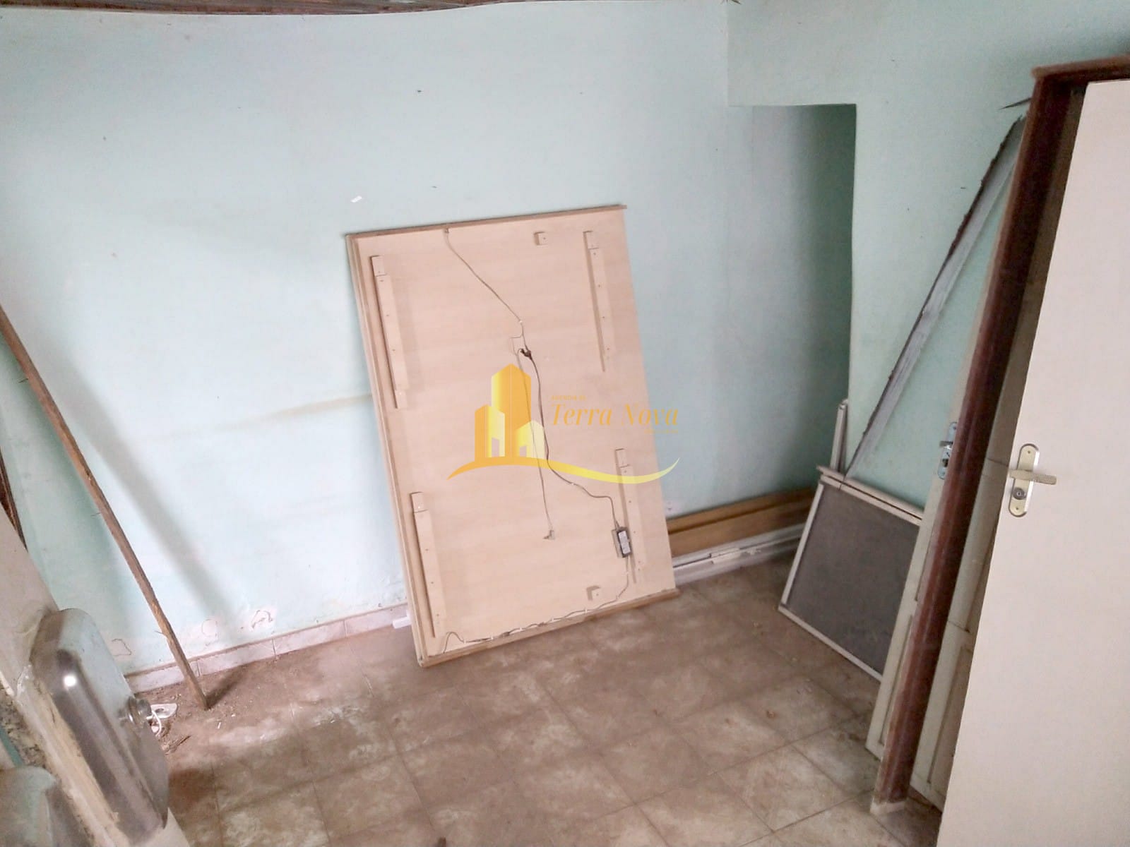 Terreno, 156 m² - Foto 5