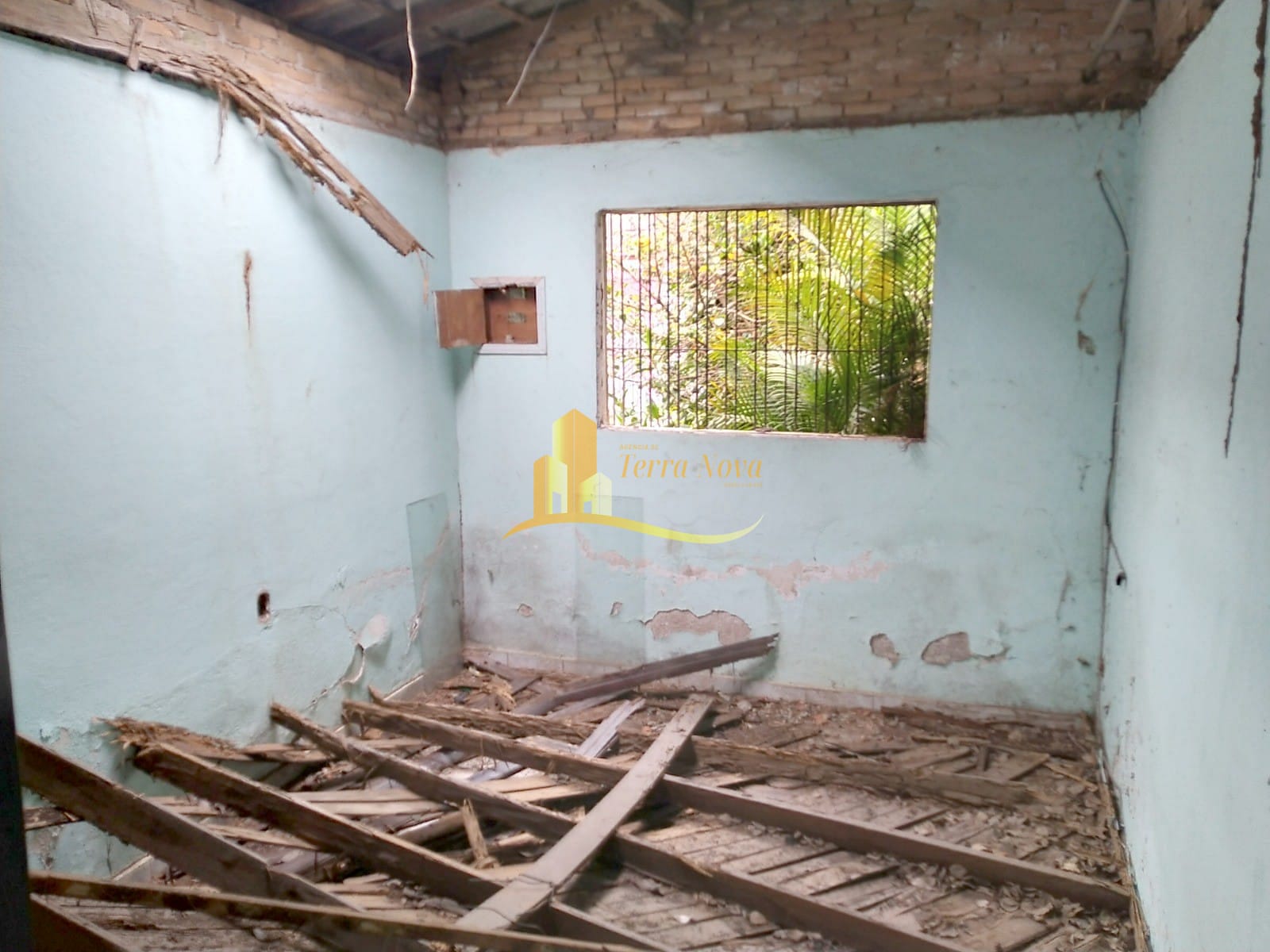 Terreno, 156 m² - Foto 6