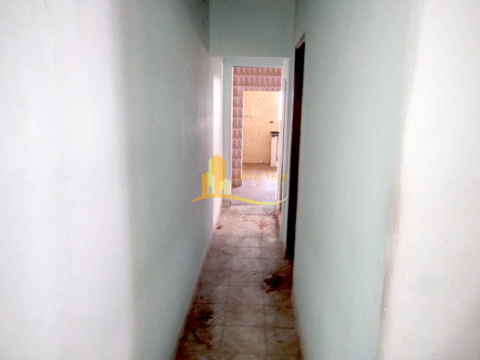 Terreno, 156 m² - Foto 7