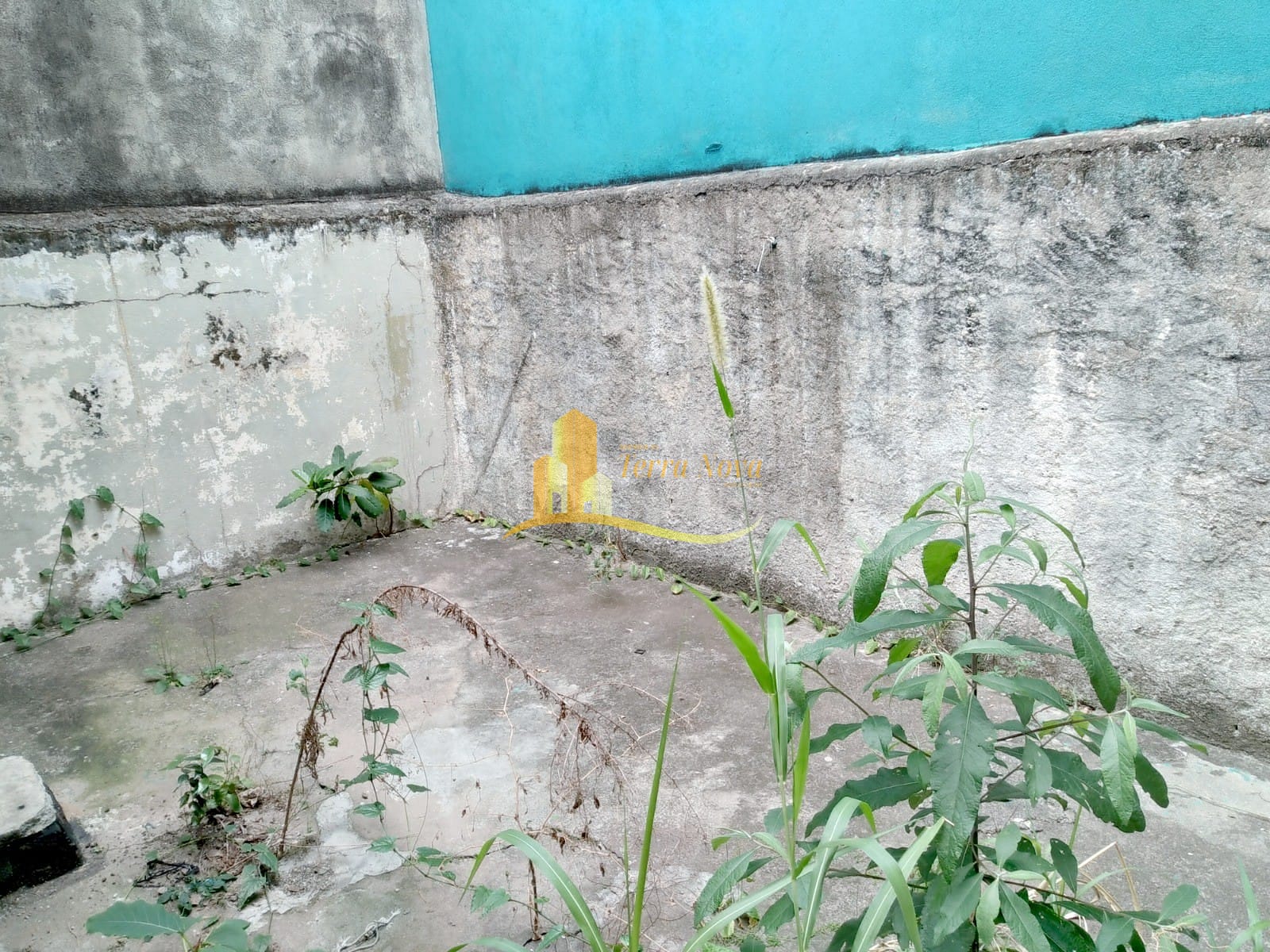 Terreno, 156 m² - Foto 9