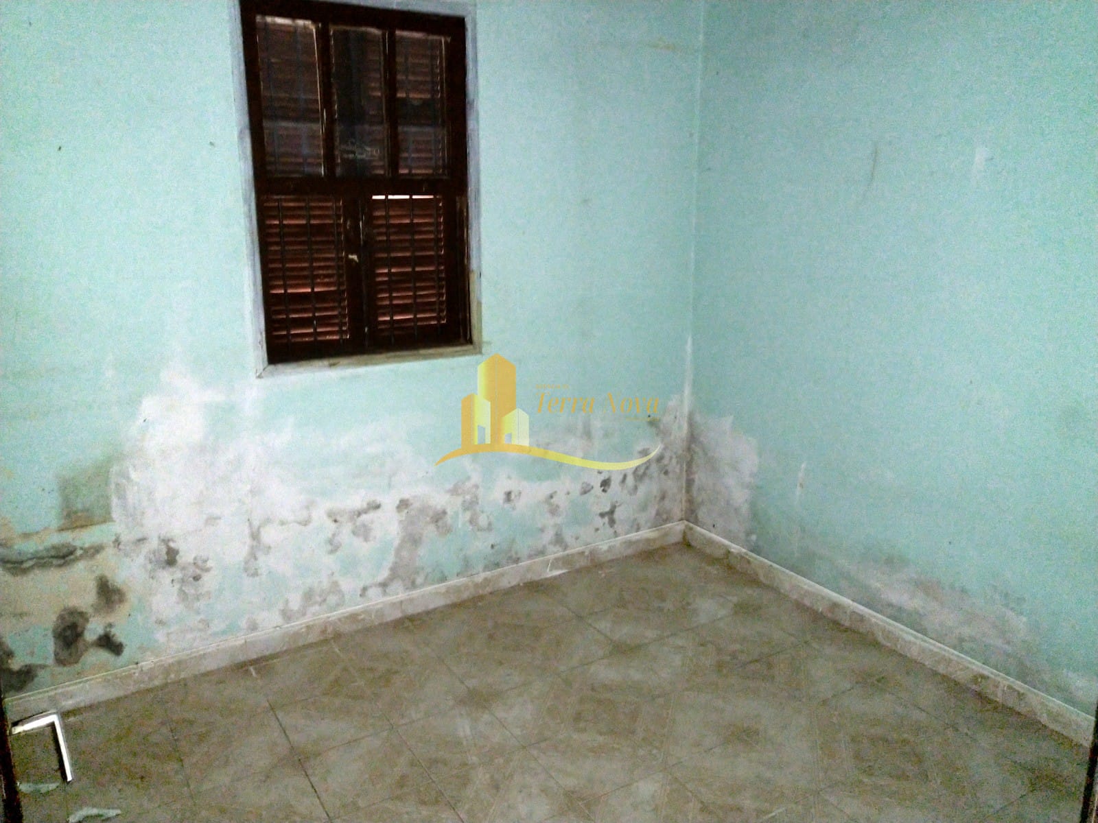 Terreno, 156 m² - Foto 11