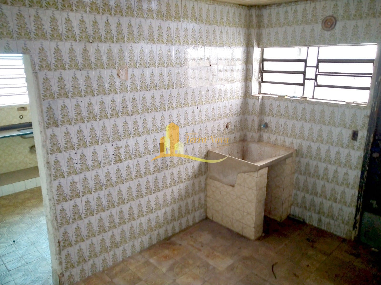 Terreno, 156 m² - Foto 12