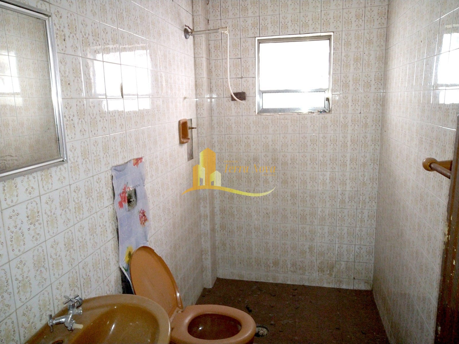 Terreno, 156 m² - Foto 13