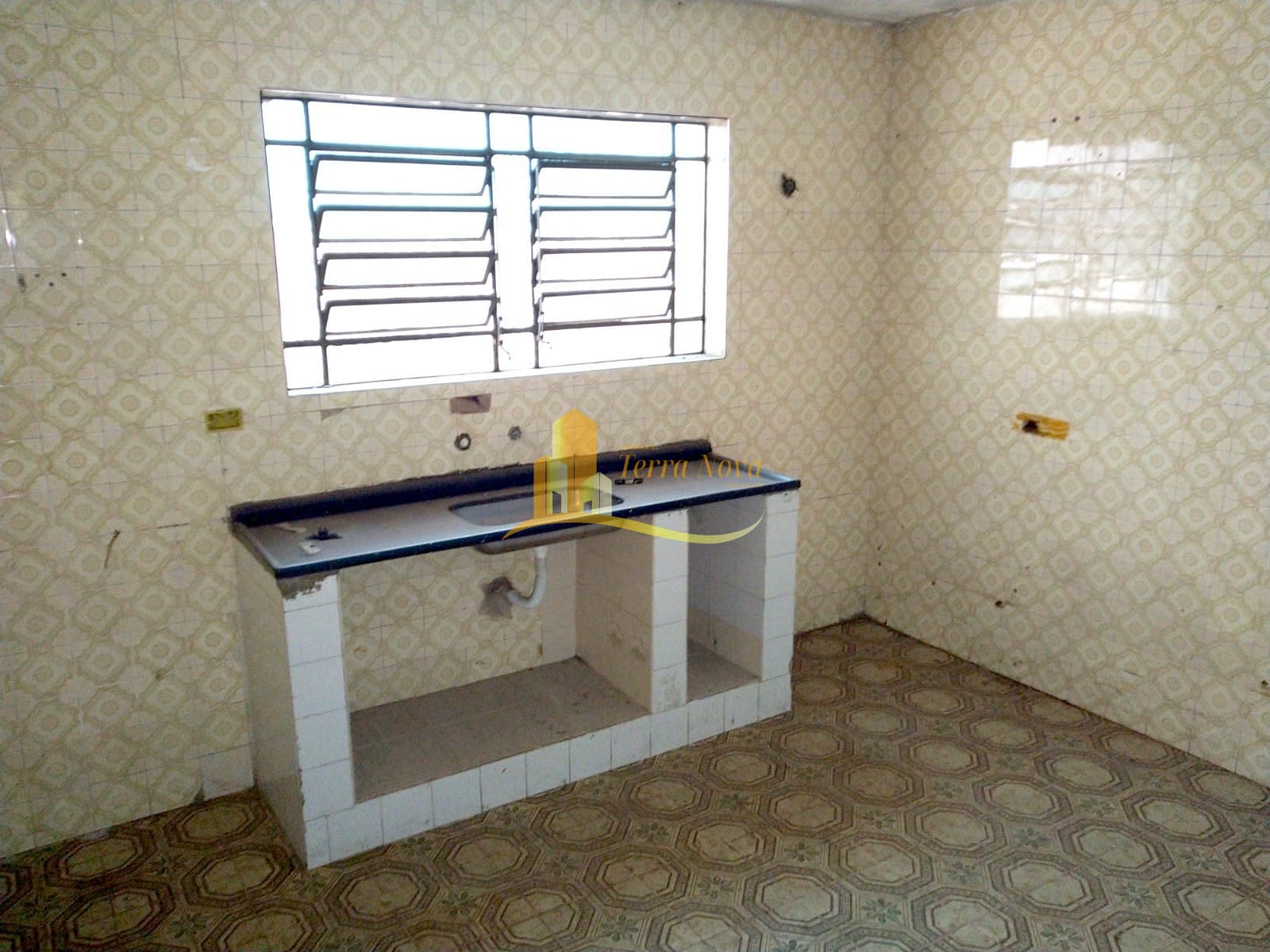 Terreno, 156 m² - Foto 14