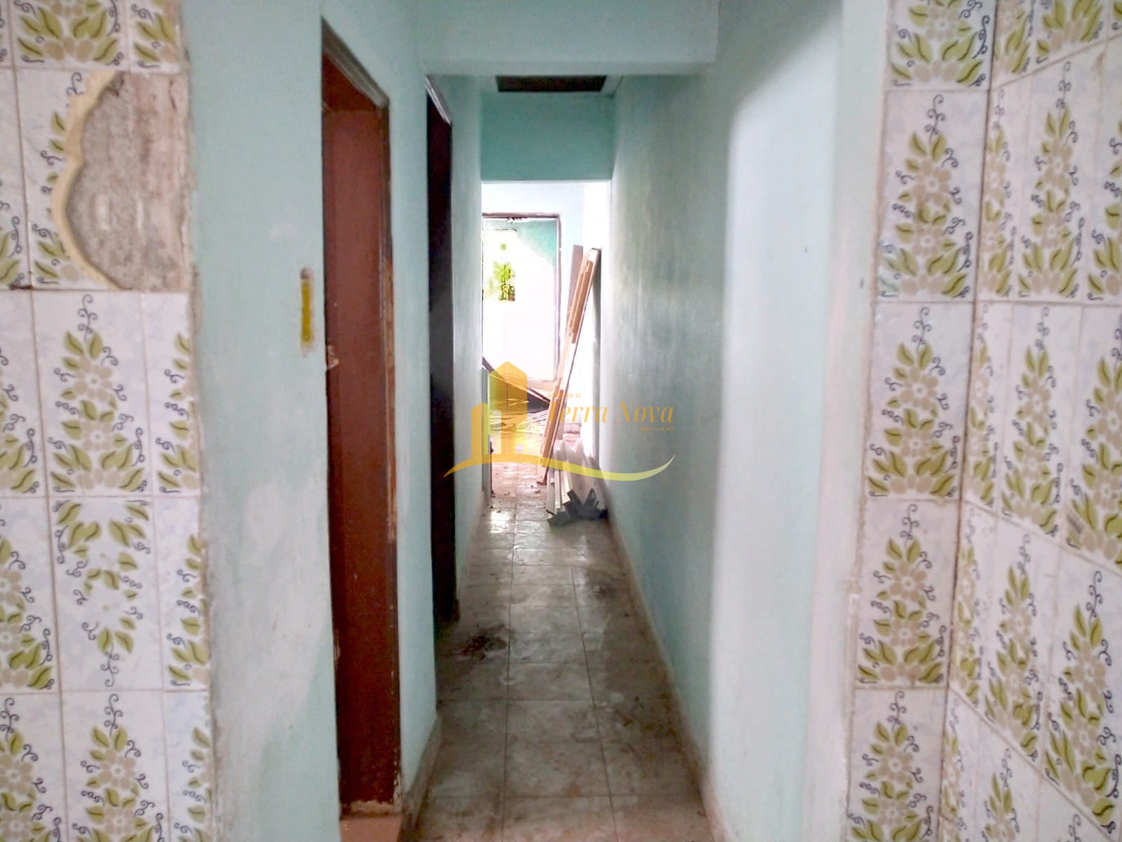 Terreno, 156 m² - Foto 15