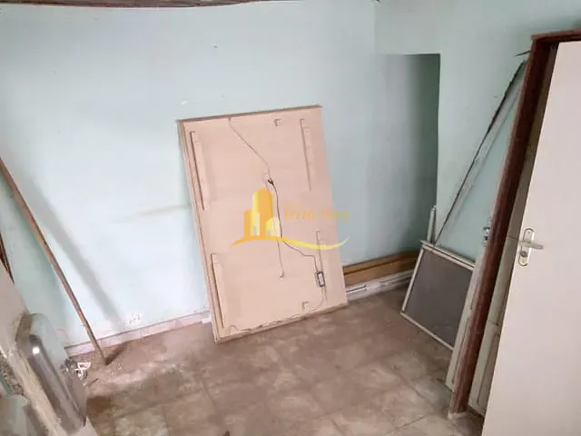 Terreno com 156m², à venda, no bairro Itaquera em São Paulo