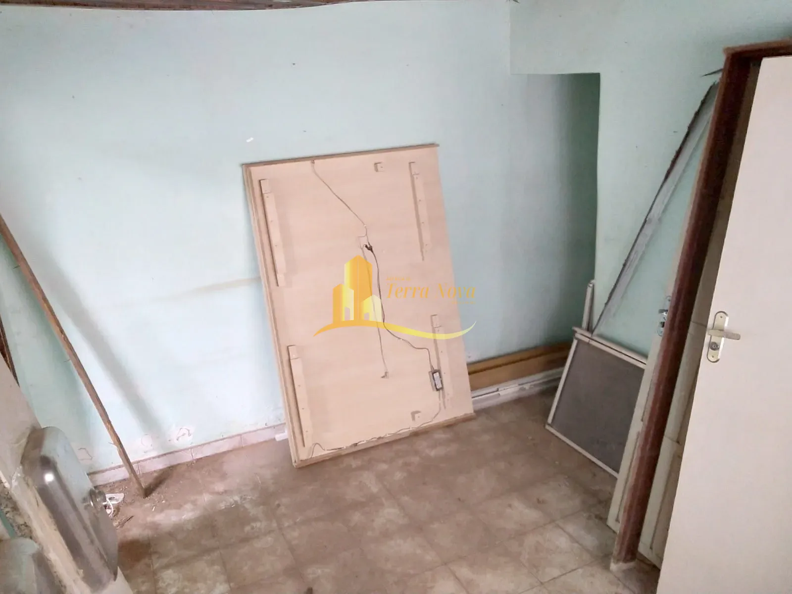 Terreno, 156 m² - Foto 5