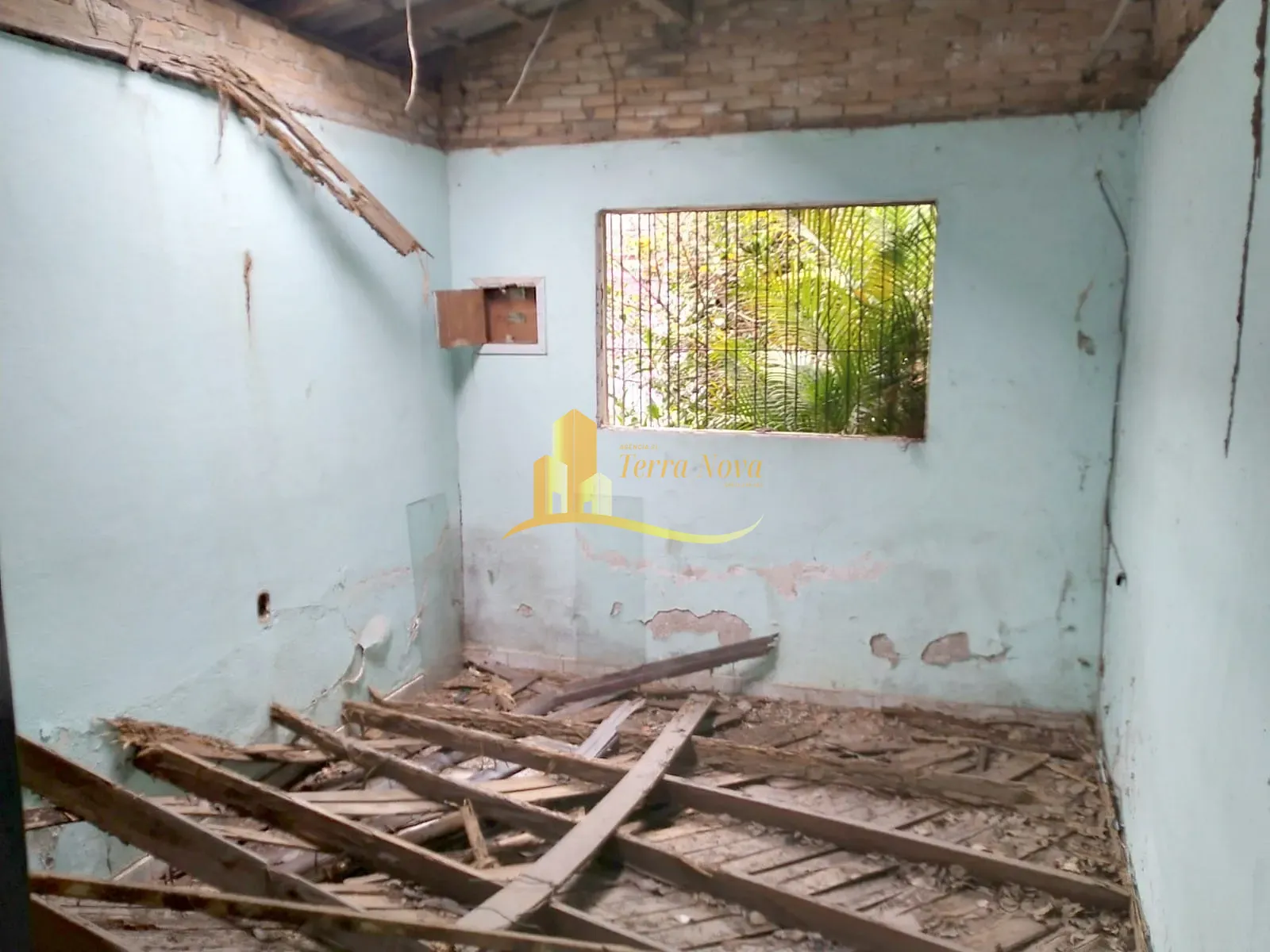Terreno, 156 m² - Foto 6