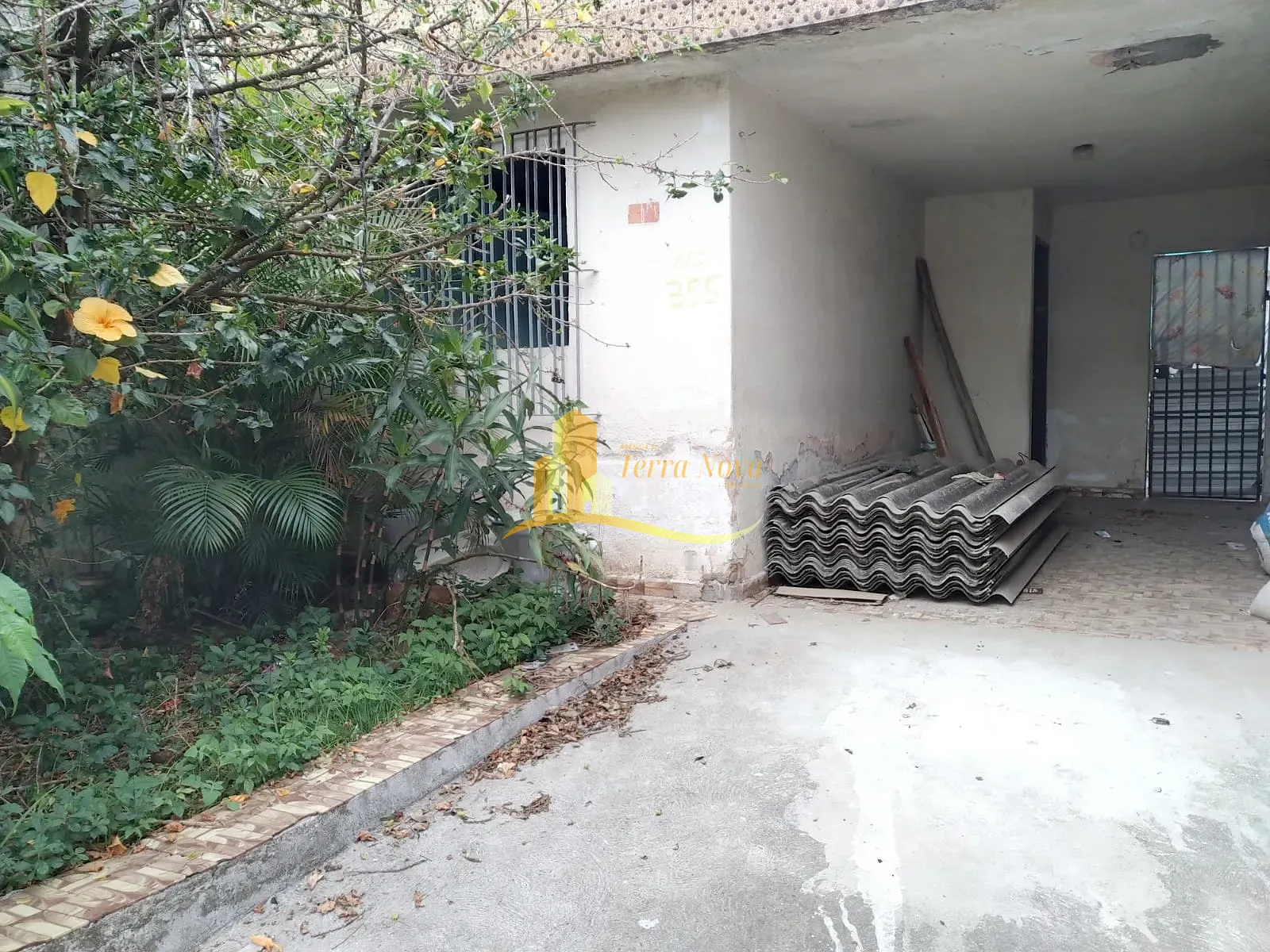 Terreno, 156 m² - Foto 8