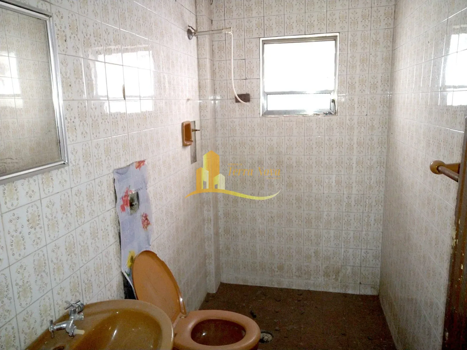 Terreno, 156 m² - Foto 13