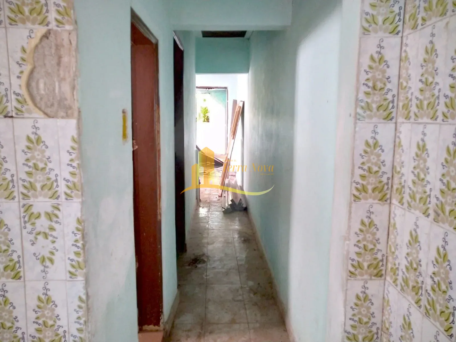 Terreno, 156 m² - Foto 15