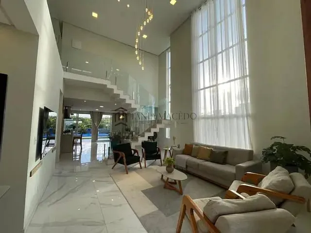 Casa com 450m² 3 quartos e 4 banheiros, à venda, no bairro Manassu em Jaboatão dos Guararapes