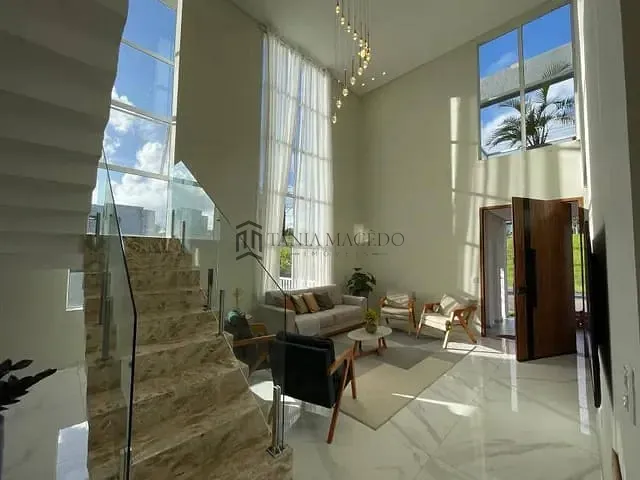 Casa com 450m² 3 quartos e 4 banheiros, à venda, no bairro Manassu em Jaboatão dos Guararapes