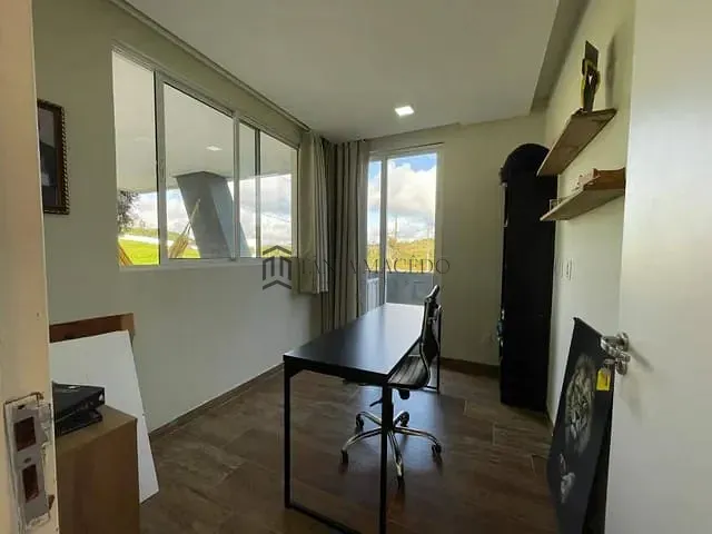 Casa com 450m² 3 quartos e 4 banheiros, à venda, no bairro Manassu em Jaboatão dos Guararapes