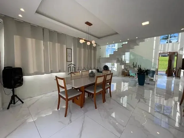 Casa com 450m² 3 quartos e 4 banheiros, à venda, no bairro Manassu em Jaboatão dos Guararapes