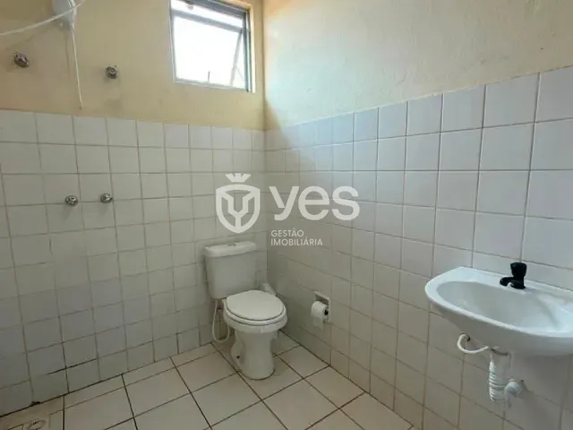 Casa 3 quartos e 1 banheiro, à venda, no bairro Loteamento Novo Pão de Açúcar em Araxá