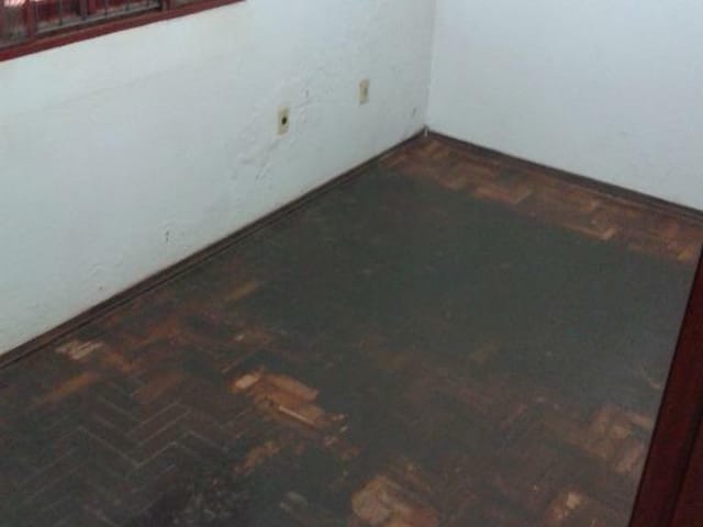 Foto do Casa - Casa à venda 4 Quartos, 300M², Boa Vista, Uberaba - MG | ZUCATO IMOBILIARIA LTDA