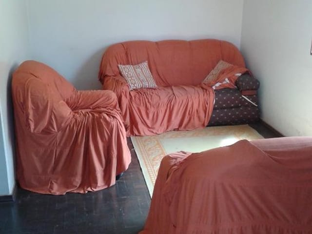 Foto do Casa - Casa à venda 4 Quartos, 300M², Boa Vista, Uberaba - MG | ZUCATO IMOBILIARIA LTDA