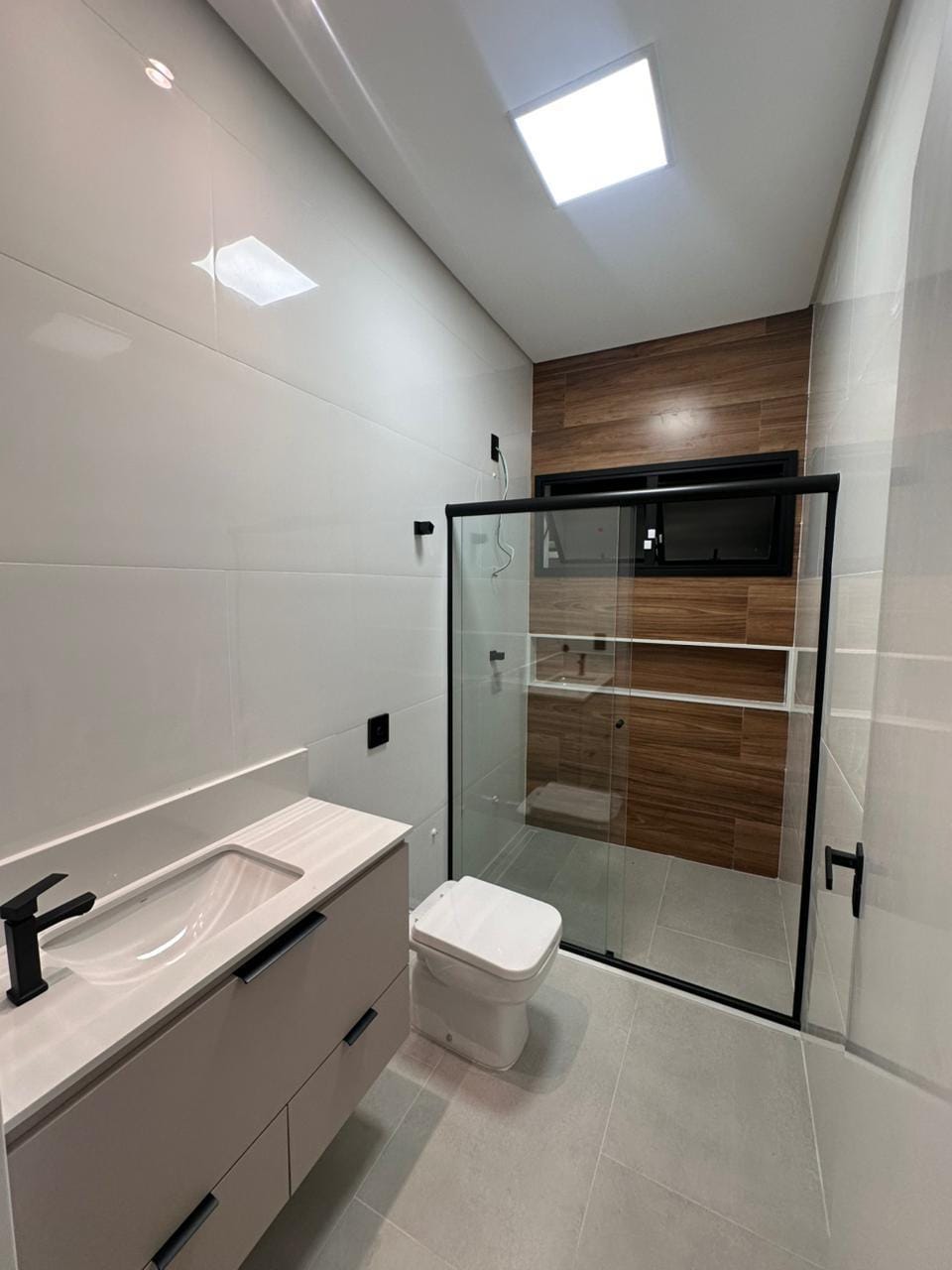 Casa, 3 quartos, 180 m² - Foto 22