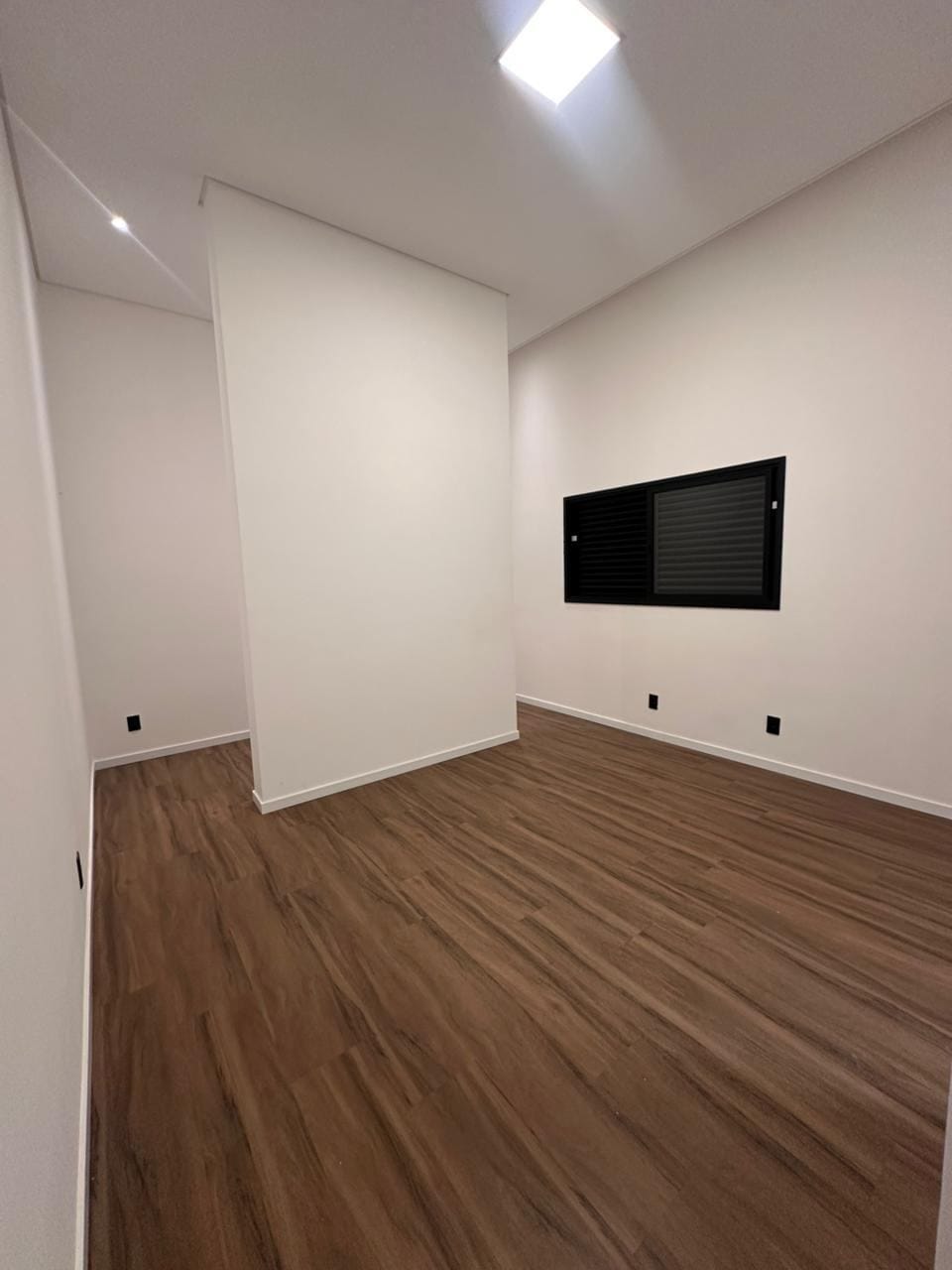 Casa, 3 quartos, 180 m² - Foto 18