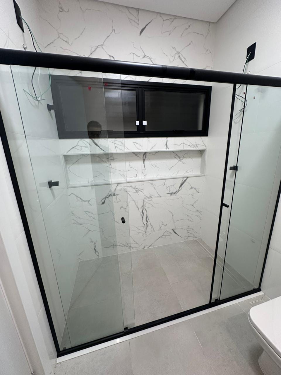 Casa, 3 quartos, 180 m² - Foto 10