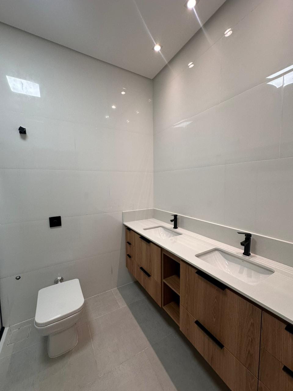 Casa, 3 quartos, 180 m² - Foto 11
