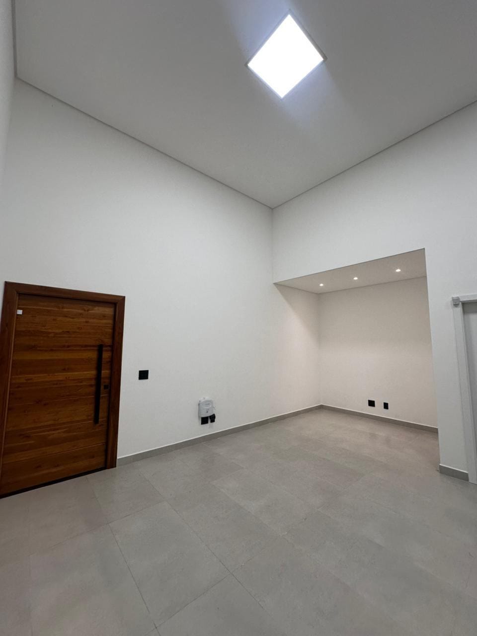 Casa, 3 quartos, 180 m² - Foto 9