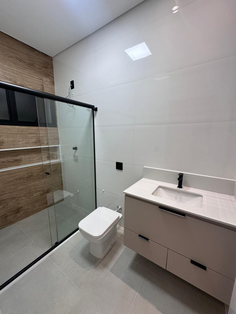 Casa, 3 quartos, 180 m² - Foto 12