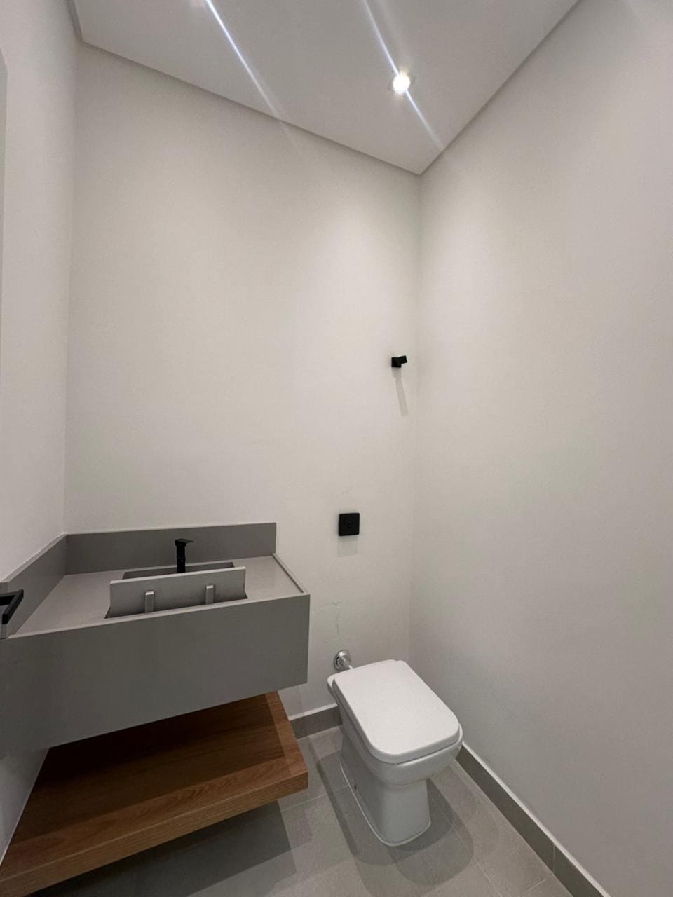 Casa, 3 quartos, 180 m² - Foto 13