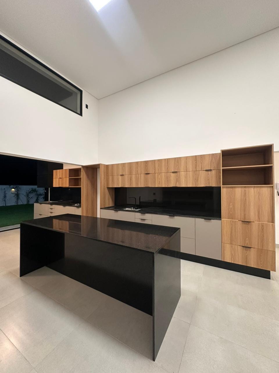 Casa, 3 quartos, 180 m² - Foto 4