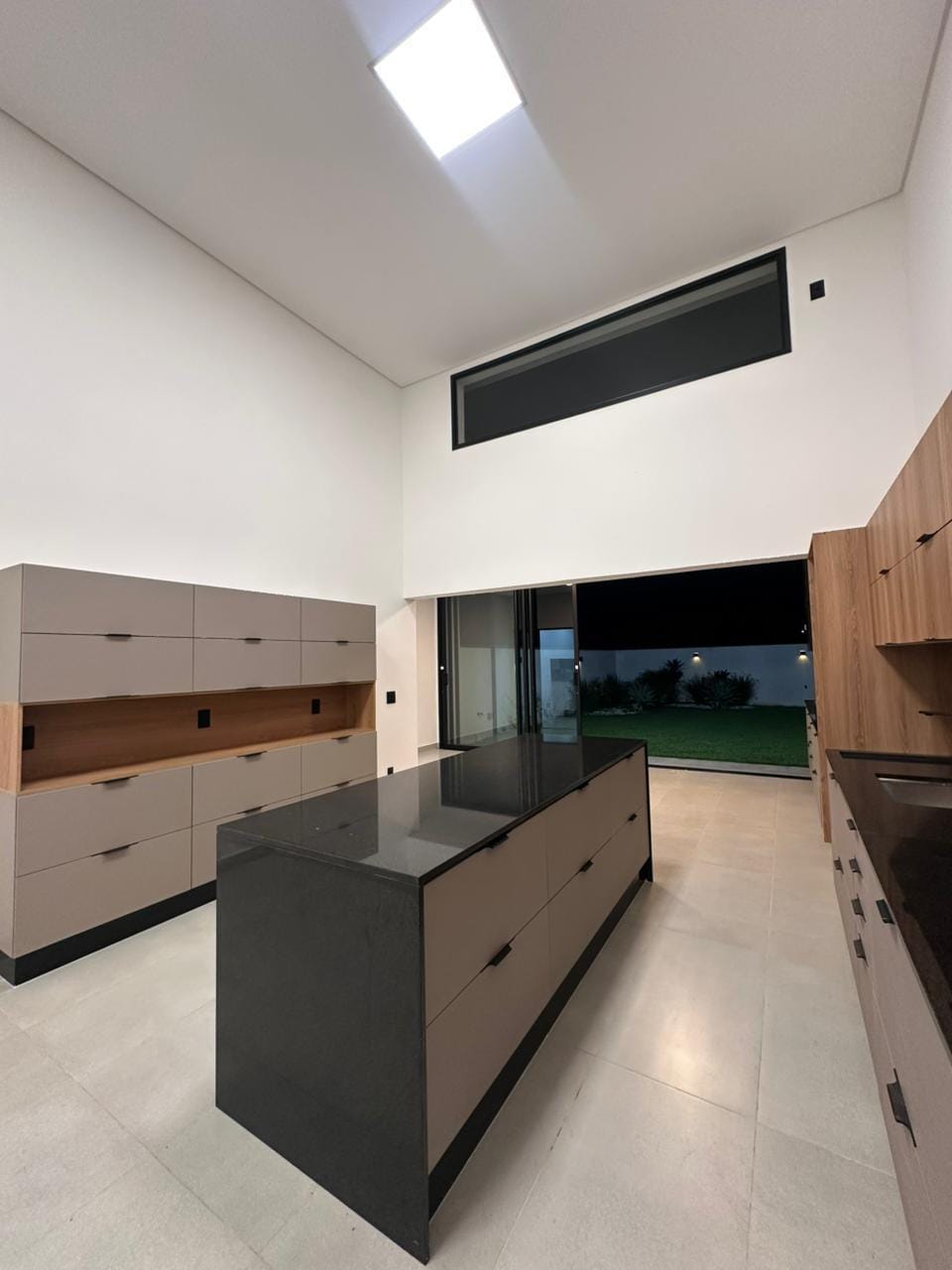 Casa, 3 quartos, 180 m² - Foto 5