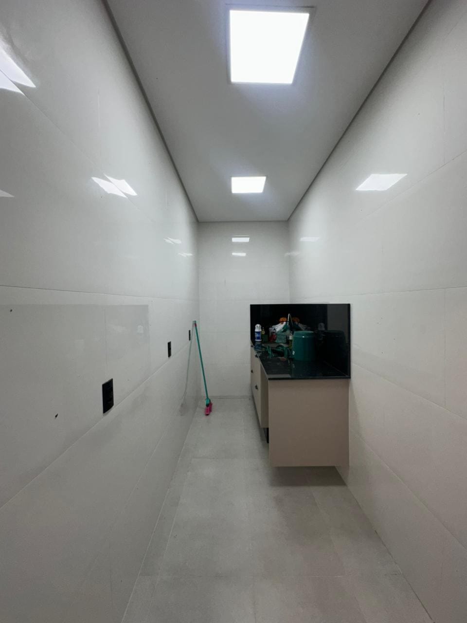 Casa, 3 quartos, 180 m² - Foto 14