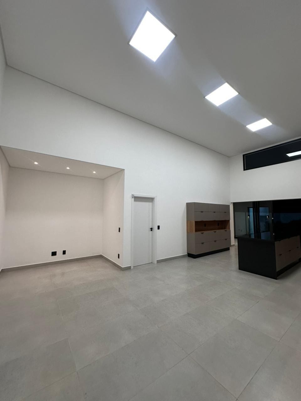 Casa, 3 quartos, 180 m² - Foto 15