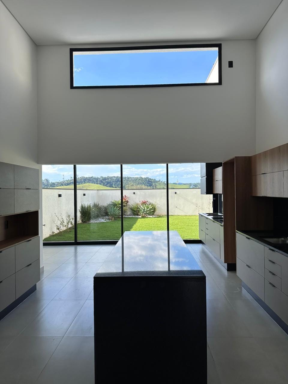 Casa, 3 quartos, 180 m² - Foto 2