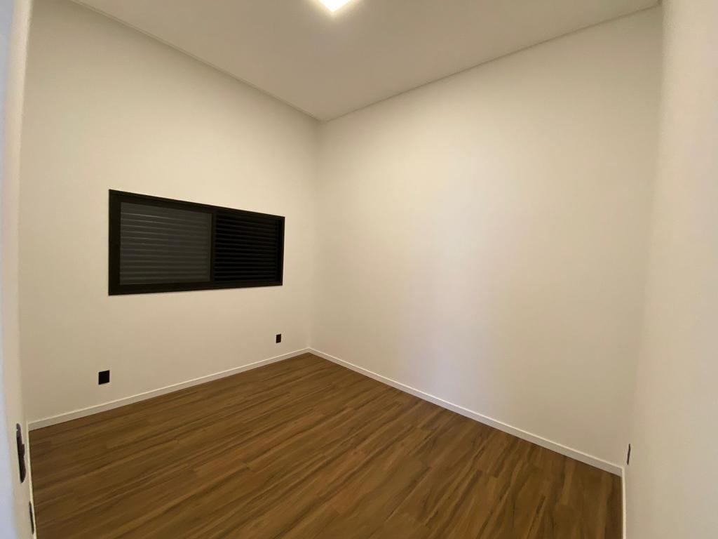 Casa, 3 quartos, 180 m² - Foto 16