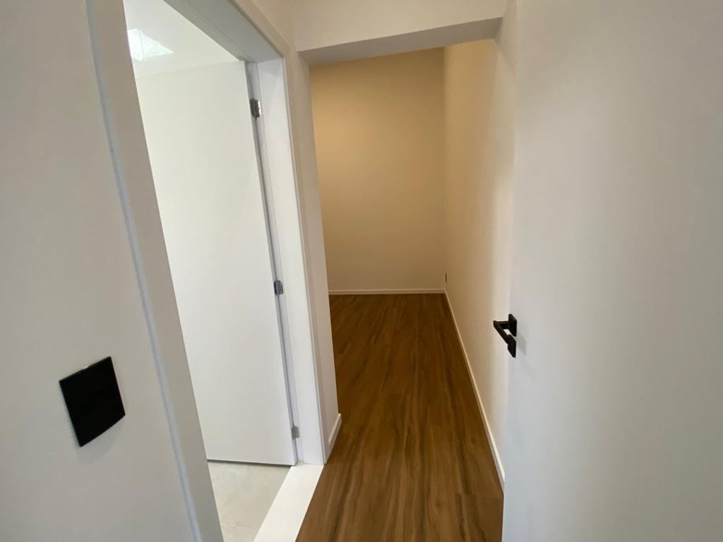 Casa, 3 quartos, 180 m² - Foto 17