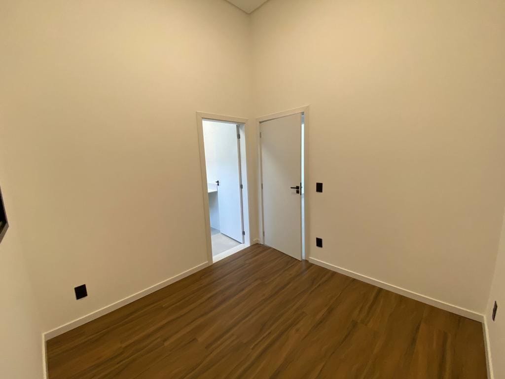 Casa, 3 quartos, 180 m² - Foto 19