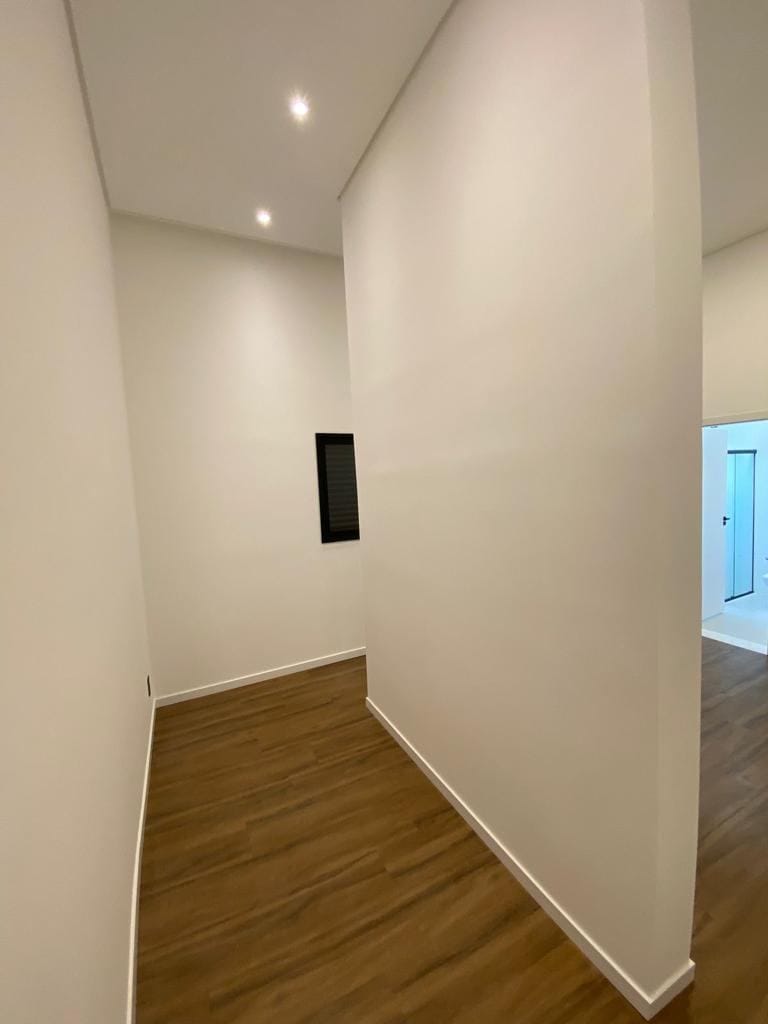 Casa, 3 quartos, 180 m² - Foto 20