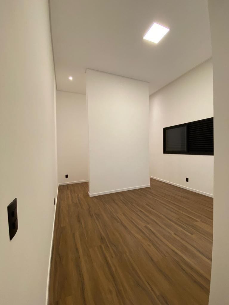 Casa, 3 quartos, 180 m² - Foto 21