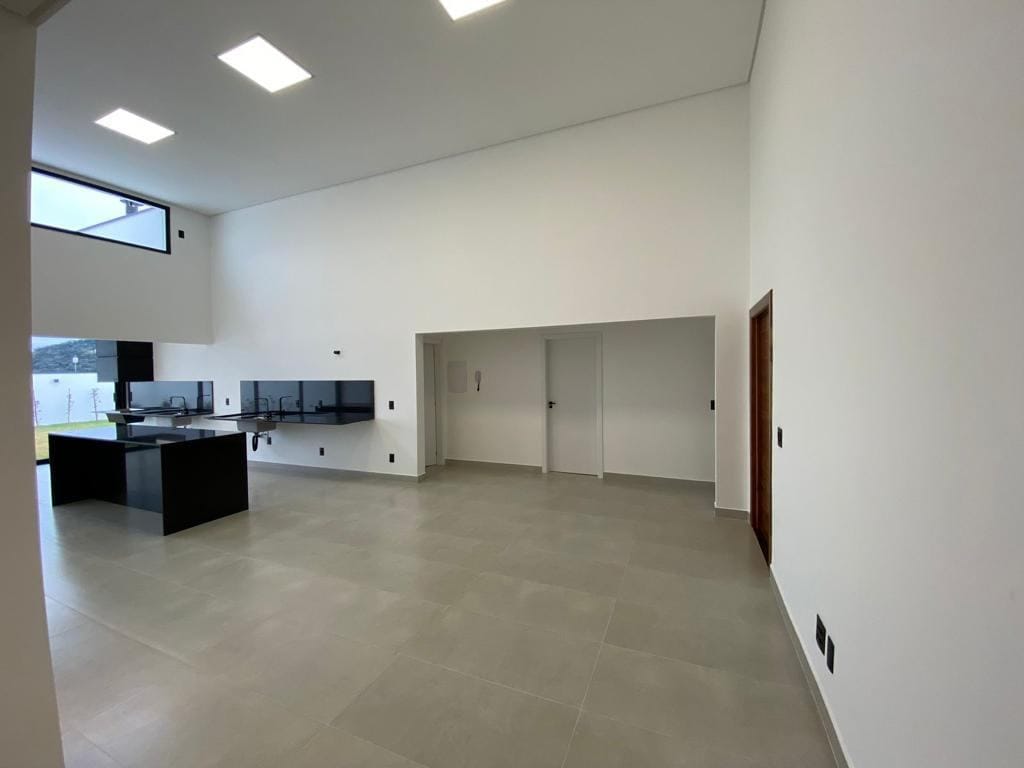 Casa, 3 quartos, 180 m² - Foto 6