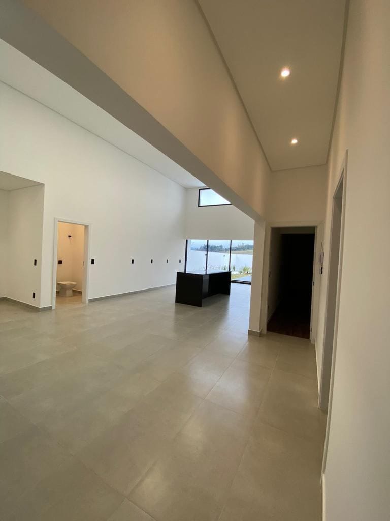 Casa, 3 quartos, 180 m² - Foto 3