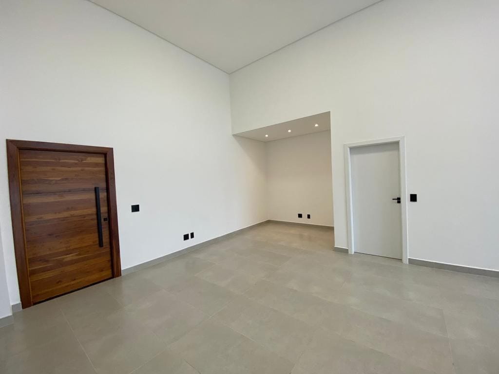 Casa, 3 quartos, 180 m² - Foto 7