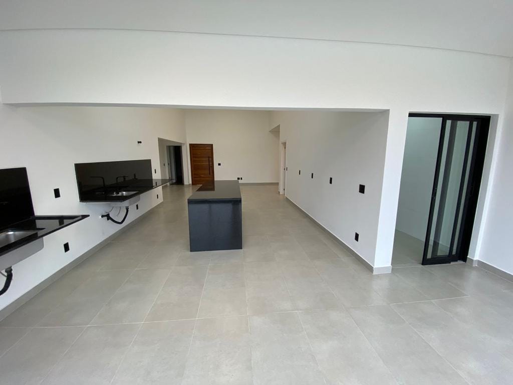 Casa, 3 quartos, 180 m² - Foto 8