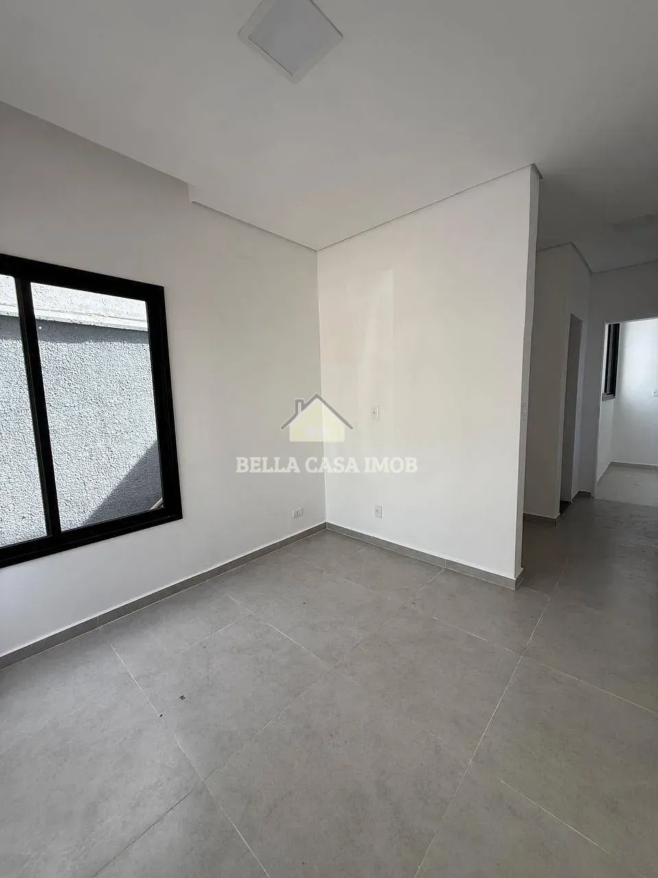 Casa, 3 quartos, 115 m² - Foto 10