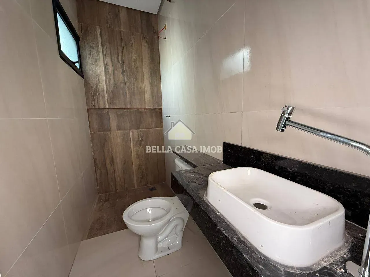 Casa, 3 quartos, 115 m² - Foto 21