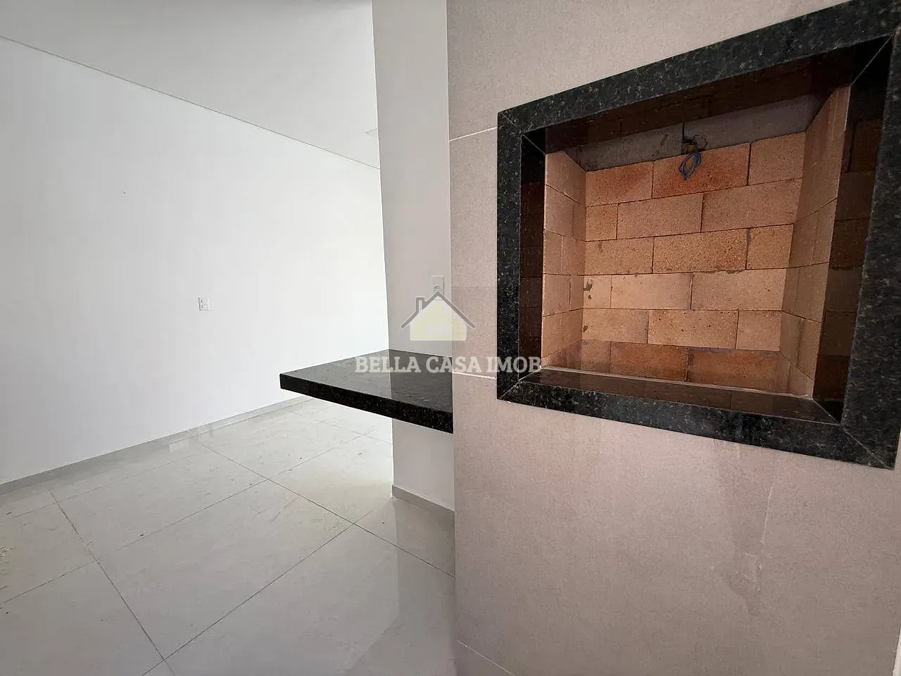 Casa, 3 quartos, 115 m² - Foto 4