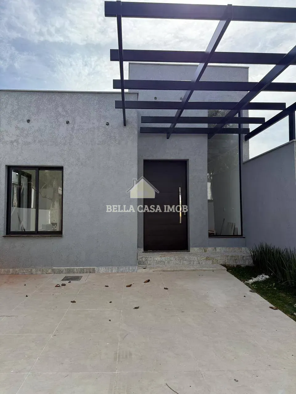 Casa, 3 quartos, 115 m² - Foto 8