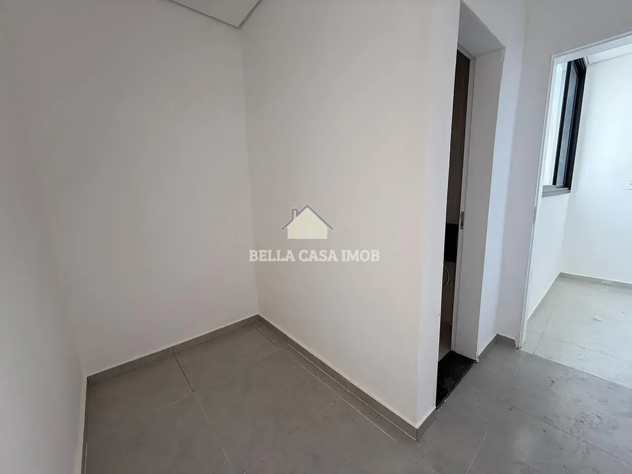 Casa, 3 quartos, 115 m² - Foto 6