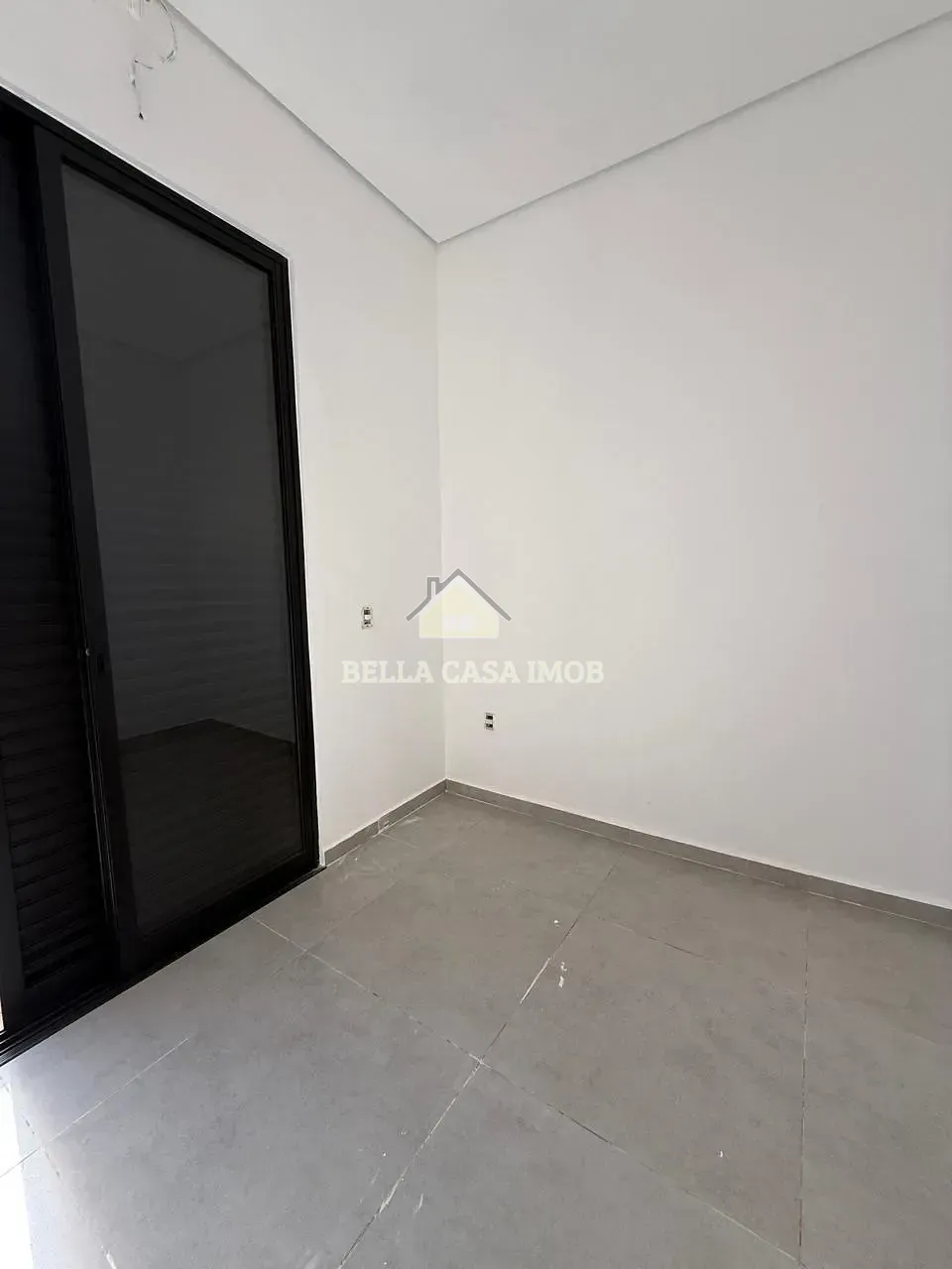 Casa, 3 quartos, 115 m² - Foto 2
